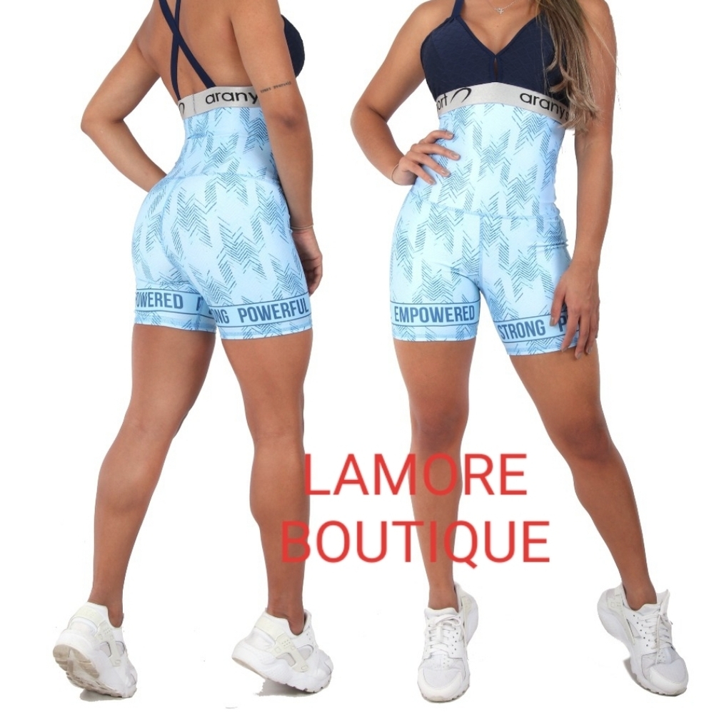 Pantalones Deportivos colombianos
